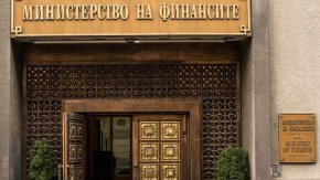 
С подаването отново се отваря достъпът до средства в размер на около 9 млрд. лв. за националните инвестиции от Механизма за възстановяване и устойчивост.