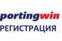 Sportingwin