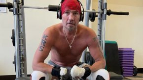 Роман Костомаров