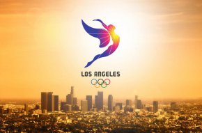 Олимпийски игри