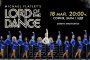 Lord of The Dance