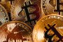 Биткойн