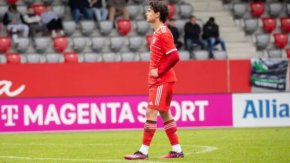 Валентин Йотов