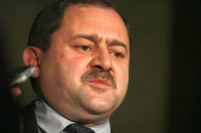 
Бившият председател на Софийския апелативен съд (САпС), а преди това и на Военно-апелативния съд Веселин Пенгезов осъди България в Европейския съд по правата на човека в Страсбург