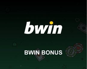 Bwin