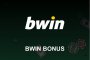 Bwin