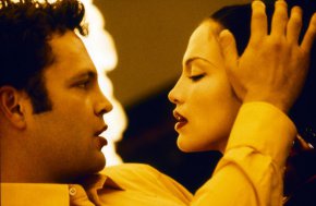 
 Дългоочакваната ваканция за почитателите на трилър и хорър филмовите заглавия, които считат 31 октомври за личен празник, започва! 