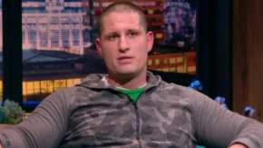 

Временната комисия ще е с временен шеф, тъй като председател не бе избран. Затова дневният ред и свикването на комисията става с разпореждане на председателя на НС Росен Желязков или посочен от него член на комисията.