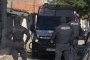 Акции срещу купуването на гласове за местния вот се проведоха