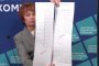 Бюлетините на кметските избори