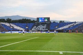 Феновете на Левски