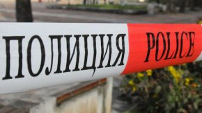Откриха мъртва кметицата на Сухозем