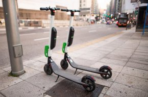 
Настанено е в противошоковата зала на "Пирогов" в много тежко състояние.