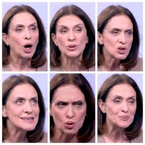 Хубаво Наде
