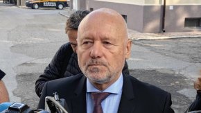 


Снимка: Валентина Биларева
