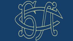 В противен случай от съсловната организация си запазват правото на протестни действия и възможността да защитят правата на лекарите и пациентите по съдебен път.

