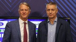 Стойчев-Казийски