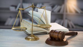 
60 953 досъдебни производства са прекратени от прокуратурата за първите 6 месеца на годината. Това сочат данните в доклада на държавното обвинение за периода януари-юни
