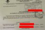  Георги Йовчев, бащата на Борислава Йовчева - манекенката от казуса Барселонагейт, е платил 267 171 лв. данък, установен от НАП с ревизионен акт