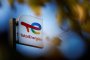 TotalEnergies Gas and Power Ltd