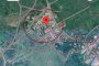 В покрайнините на Царево държавата върна земеделски земи на общината, върху които се разрастват незаконните постройки, които няма как да се узаконят, въпреки лъжите на Емил Пейчев