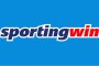 Sportingwin
