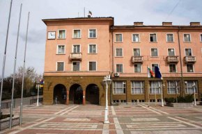 Общината няма проблеми с адресните регистрации.