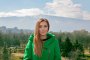  Таня Иванова, водач на листата на ДПС, №57