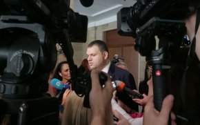 Делян Пеевски