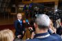 Няма да публикувам манипулативния доклад на ДАНС:Денков