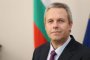 Александър Йоловски