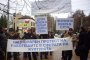 Протест на културните дейци