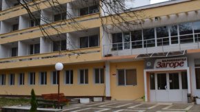 Шеф в НОИ от "Промяната" уринирал пред обекти на МТСП, за да покаже отношението си към служебното правителство