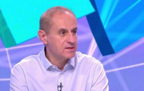 „Кюстендилци ще покажат на втори тур кой е подходящият кандидат. Останахме единствената коалиция, която водихме коректна кампания. Заговори се за купен вот. Надяваме след вчерашната акция на МВР срещу търговци на гласове всичко да е наред“.