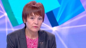 Според Росица Матева действията на зам.-министъра на електронното управление са извършени извън процедурата на ЦИК и не са били описани никъде