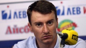 Красимир Анев е в стабилно, но тежко състояние