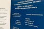   МИР отвори за кандидатстване процедура за близо 300 млн. лв.