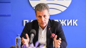 Тодор Попов