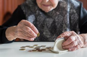 

Информацията за всички видове плащания е достъпна  в рубриката „Календар на плащанията“ на сайта на ведомството.

 