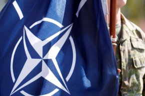  Договора за обикновените въоръжени сили в Европа (ДОВСЕ)