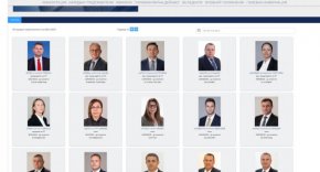 Пеевски остава единствен председател на ПГ на ДПС 