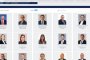Пеевски остава единствен председател на ПГ на ДПС 