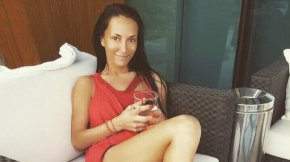 Славена Точева