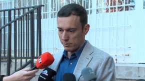 

Даренията за "Има такъв народ" са общо 23 543,63 лв.