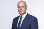 Христо Проданов