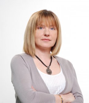 Светлана Василева