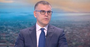 Симеон Дянков 