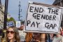 Жените, наети в ЕС, печелят средно с 13% по-малко от мъжете за един и същи труд 