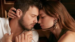 Турската сапунка е хит в над 80 държави
