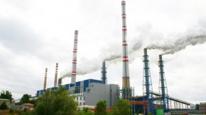 Нов проект за Стратегия за устойчиво развитие на енергетиката до 2030 година с хоризонт до 2050 година